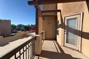 7021 E Earll Dr, Scottsdale, AZ 85251 - Photo 15
