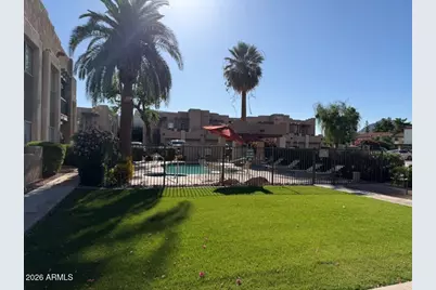 7021 E Earll Drive #210, Scottsdale, AZ 85251 - Photo 19