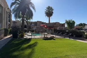 7021 E Earll Dr, Scottsdale, AZ 85251 - Photo 19