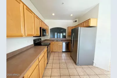 7021 E Earll Drive #210, Scottsdale, AZ 85251 - Photo 3