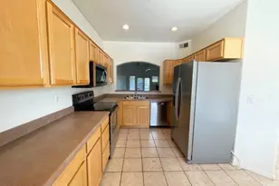 7021 E Earll Dr, Scottsdale, AZ 85251 - Photo 3