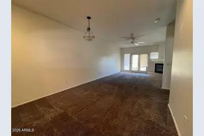7021 E Earll Drive #210, Scottsdale, AZ 85251 - Photo 7
