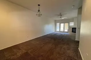 7021 E Earll Dr, Scottsdale, AZ 85251 - Photo 7