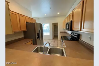 7021 E Earll Drive #210, Scottsdale, AZ 85251 - Photo 5