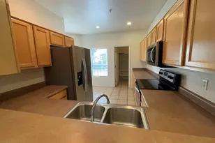 7021 E Earll Dr, Scottsdale, AZ 85251 - Photo 5