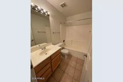 7021 E Earll Drive #210, Scottsdale, AZ 85251 - Photo 13