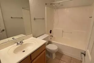 7021 E Earll Dr, Scottsdale, AZ 85251 - Photo 13