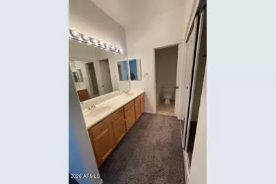 7021 E Earll Drive #210, Scottsdale, AZ 85251 - Photo 11