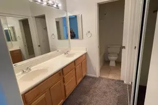7021 E Earll Dr, Scottsdale, AZ 85251 - Photo 11
