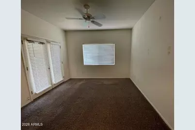 7021 E Earll Drive #210, Scottsdale, AZ 85251 - Photo 9