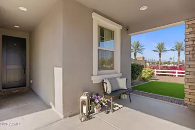 7548 E Olla Avenue, Mesa, AZ 85212 - Photo 3