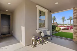 7548 E Olla Ave, Mesa, AZ 85212 - Photo 3
