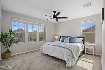 7548 E Olla Avenue, Mesa, AZ 85212 - Photo 21