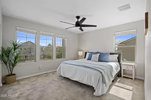 7548 E Olla Ave, Mesa, AZ 85212 - Photo 21