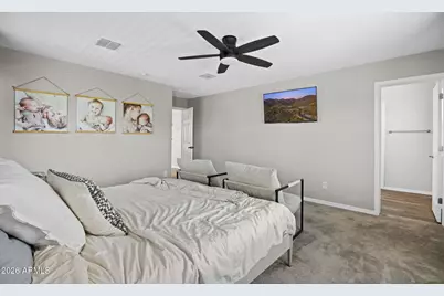 7548 E Olla Avenue, Mesa, AZ 85212 - Photo 27