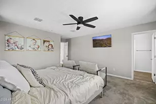 7548 E Olla Ave, Mesa, AZ 85212 - Photo 27