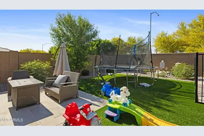 7548 E Olla Avenue, Mesa, AZ 85212 - Photo 41