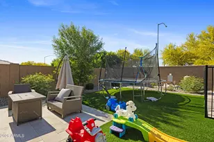 7548 E Olla Ave, Mesa, AZ 85212 - Photo 41