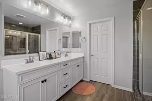 7548 E Olla Ave, Mesa, AZ 85212 - Photo 29