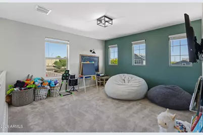 7548 E Olla Avenue, Mesa, AZ 85212 - Photo 19