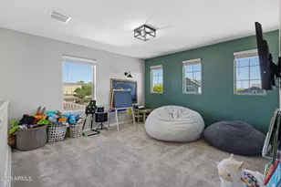 7548 E Olla Ave, Mesa, AZ 85212 - Photo 19
