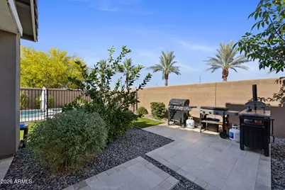 7548 E Olla Avenue, Mesa, AZ 85212 - Photo 39