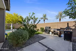 7548 E Olla Ave, Mesa, AZ 85212 - Photo 39
