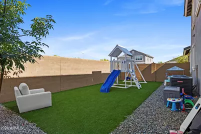 7548 E Olla Avenue, Mesa, AZ 85212 - Photo 37