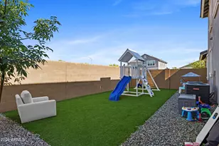 7548 E Olla Ave, Mesa, AZ 85212 - Photo 37