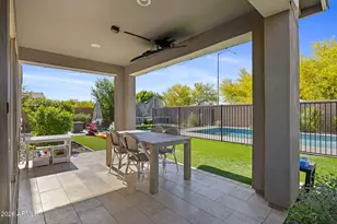 7548 E Olla Ave, Mesa, AZ 85212 - Photo 33