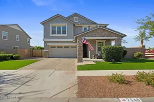 7548 E Olla Ave, Mesa, AZ 85212 - Photo 1