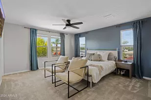 7548 E Olla Ave, Mesa, AZ 85212 - Photo 25