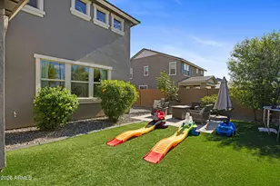 7548 E Olla Ave, Mesa, AZ 85212 - Photo 35