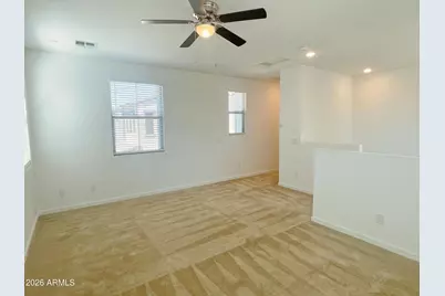 1365 W Bluejay Drive, Chandler, AZ 85286 - Photo 13