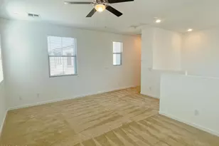 1365 W Bluejay Dr, Chandler, AZ 85286 - Photo 13