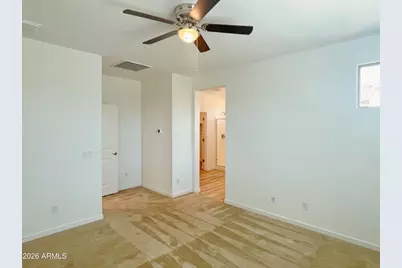 1365 W Bluejay Drive, Chandler, AZ 85286 - Photo 15