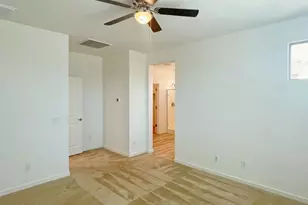 1365 W Bluejay Dr, Chandler, AZ 85286 - Photo 15