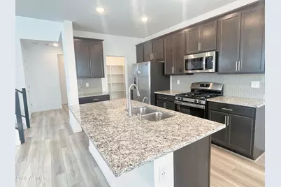 1365 W Bluejay Drive, Chandler, AZ 85286 - Photo 7