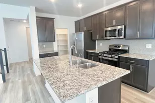 1365 W Bluejay Dr, Chandler, AZ 85286 - Photo 7