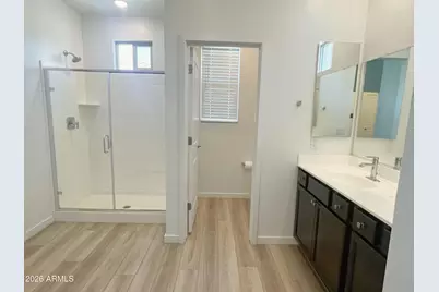 1365 W Bluejay Drive, Chandler, AZ 85286 - Photo 17