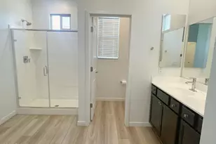 1365 W Bluejay Dr, Chandler, AZ 85286 - Photo 17