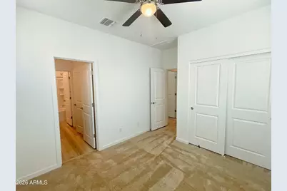 1365 W Bluejay Drive, Chandler, AZ 85286 - Photo 21