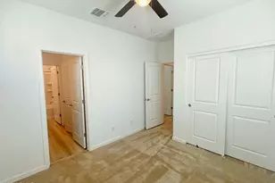 1365 W Bluejay Dr, Chandler, AZ 85286 - Photo 21