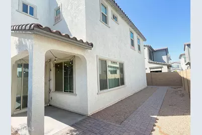 1365 W Bluejay Drive, Chandler, AZ 85286 - Photo 25
