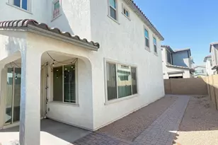 1365 W Bluejay Dr, Chandler, AZ 85286 - Photo 25