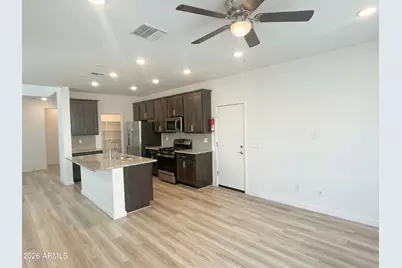 1365 W Bluejay Drive, Chandler, AZ 85286 - Photo 11