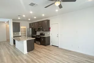 1365 W Bluejay Dr, Chandler, AZ 85286 - Photo 11