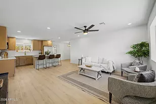 602 E Osage Ave, Apache Junction, AZ 85119 - Photo 5