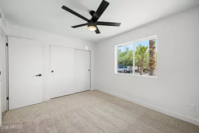 602 E Osage Avenue, Apache Junction, AZ 85119 - Photo 19