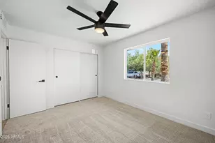 602 E Osage Ave, Apache Junction, AZ 85119 - Photo 19